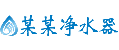 ng南宫娱乐|NG28官方网站-相信品牌的力量